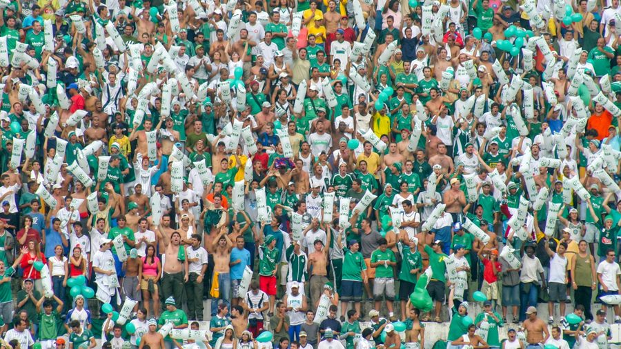 C7娱乐官网 — 主体证照